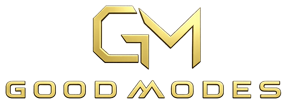 GOODMODES